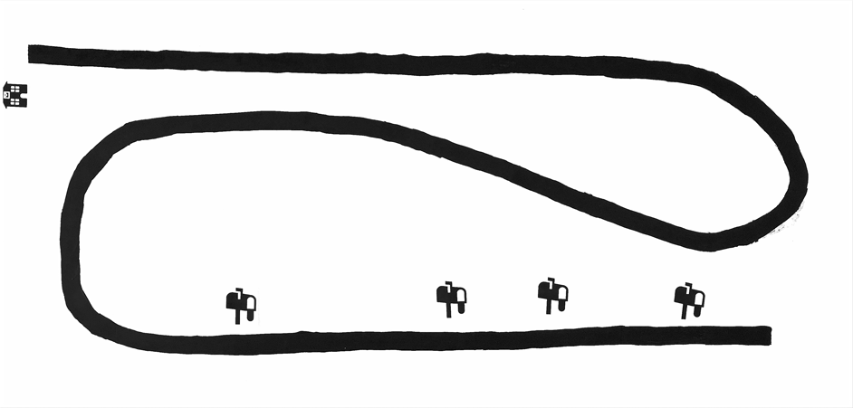 You Got Mail Challenge Sample Course